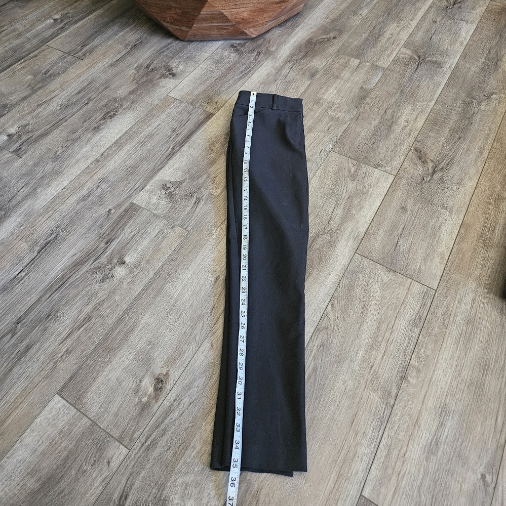Loft Marisa skinny